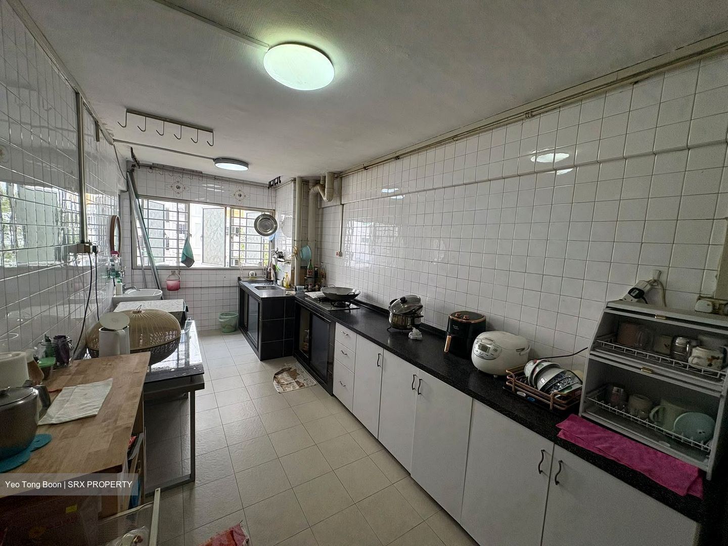 Blk 338 Bukit Batok Street 34 (Bukit Batok), HDB 4 Rooms #606928461